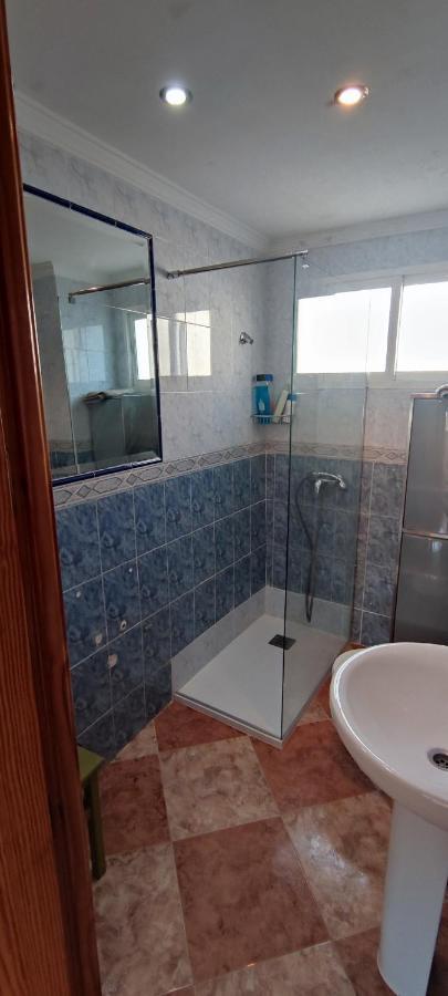 RoyalHomes Apartamento Los Guindos Málaga Exterior foto